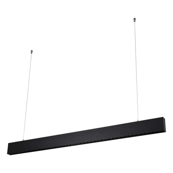 Светильник линейный светодиодный Apeyron Anti-glare Apeyron 30-19 Светильник линейный светодиодный Apeyron Anti-glare Apeyron 30-19