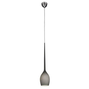 Подвесной светильник Lightstar Meta Duovo 807111