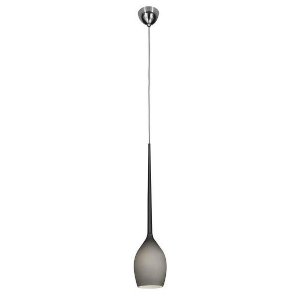 Подвесной светильник Lightstar Meta Duovo 807111 Подвесной светильник Lightstar Meta Duovo 807111
