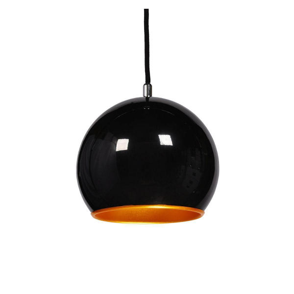 Подвесной светильник Lumina Deco Aurora LDP 081013-200 BK Подвесной светильник Lumina Deco Aurora LDP 081013-200 BK