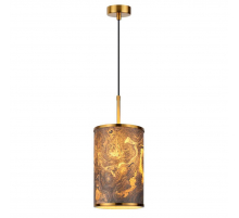 Подвесной светильник Odeon Light BERGI 5064/1A