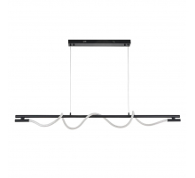 Подвесной светодиодный светильник MyFar Kenneth MR2143-1PL