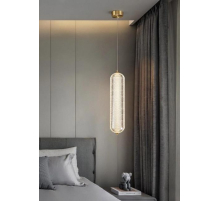 Светильник подвесной Alfa Light F0324-23