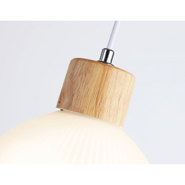 Подвесной светильник Ambrella light Traditional Loft TR83133 Подвесной светильник Ambrella light Traditional Loft TR83133