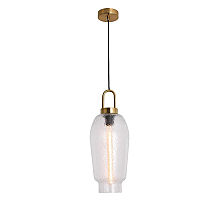 Подвесной светильник Lussole Loft Laredo LSP-8844