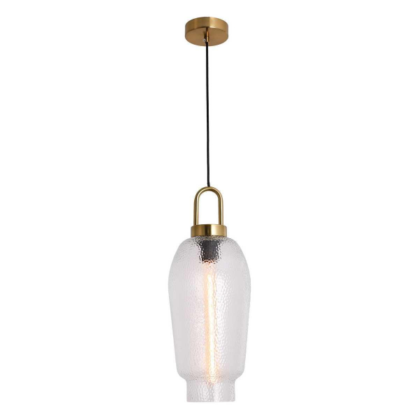 Подвесной светильник Lussole Loft Laredo LSP-8844 Подвесной светильник Lussole Loft Laredo LSP-8844