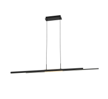 Подвесной светодиодный светильник Lightstar Lodi 723527