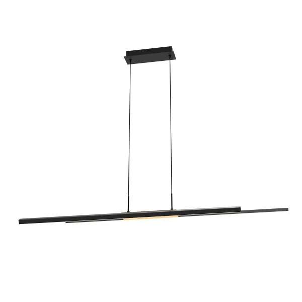 Подвесной светодиодный светильник Lightstar Lodi 723527 Подвесной светодиодный светильник Lightstar Lodi 723527