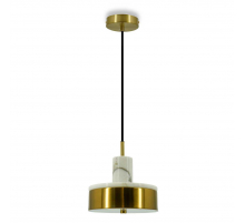 Светильник подвесной Lightera Lucerne LE130L-23WB