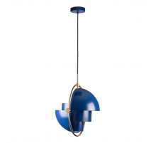 Подвесной светильник Loft IT Multi-lite LOFT9915-IND