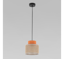 Подвесной светильник TK Lighting 3255 Duo