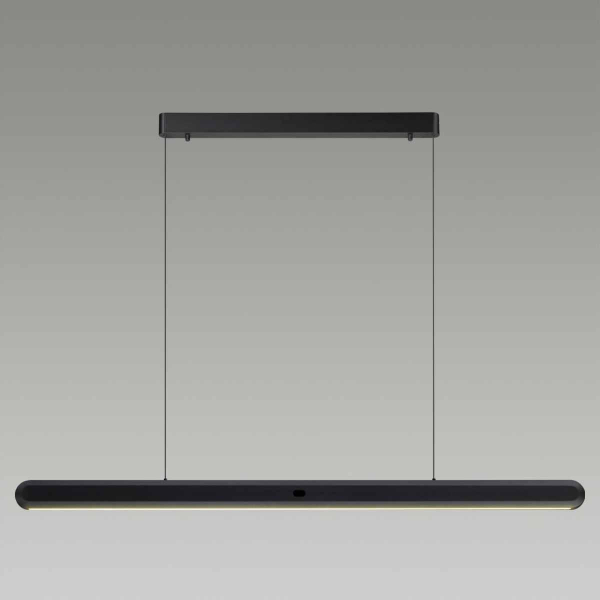 Подвесной светодиодный светильник Odeon Light Hightech Satrion 6641/40L Подвесной светодиодный светильник Odeon Light Hightech Satrion 6641/40L