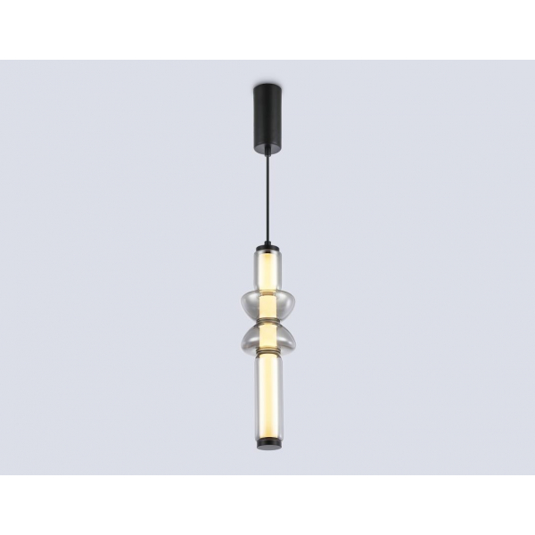 Подвесной светодиодный светильник Ambrella light High Light LH11021 Подвесной светодиодный светильник Ambrella light High Light LH11021
