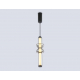 Подвесной светодиодный светильник Ambrella light High Light LH11021
