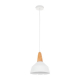 Подвесной светильник MyFar Brigitte MR1403-1P