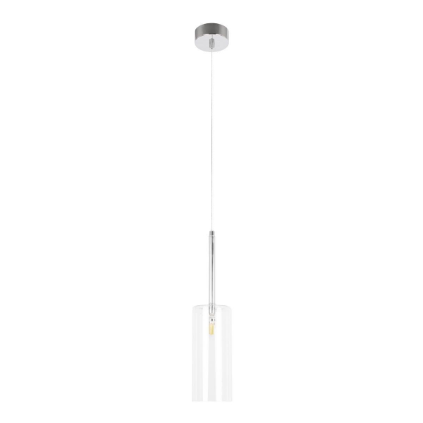 Подвесной светильник Loft IT Spillray 10232/B White Подвесной светильник Loft IT Spillray 10232/B White