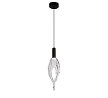 Светильник подвесной Alfa Light F2524-25