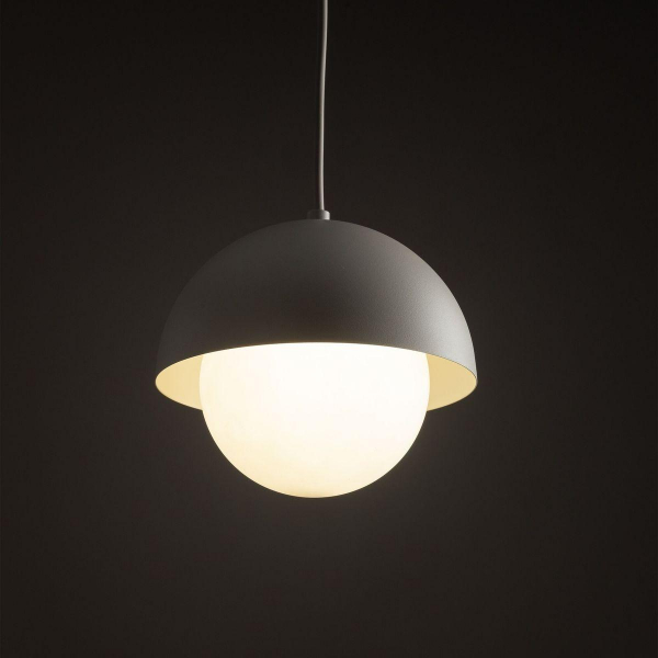 Подвесной светильник TK Lighting 10205 Bono Подвесной светильник TK Lighting 10205 Bono