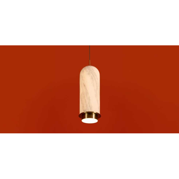 Подвесной светильник Freya Modern Iride FR5627PL-L11BBS