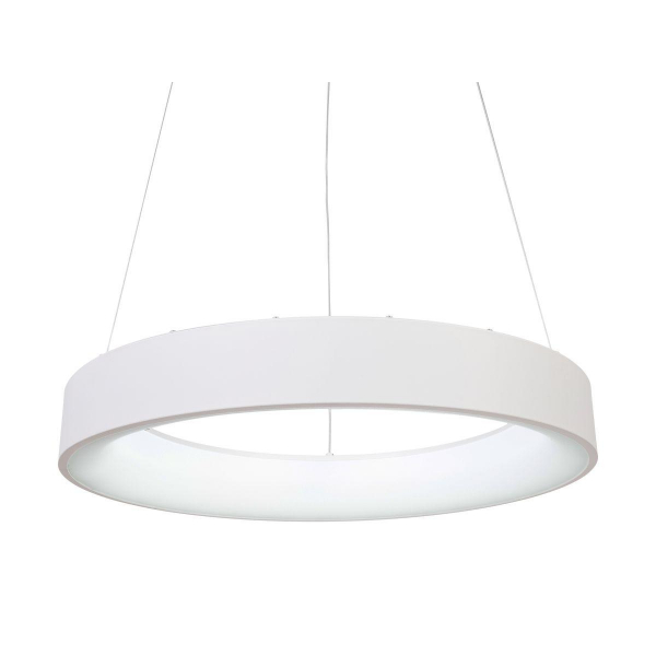 Подвесной светодиодный светильник MyFar Shannon MR2191-1PL Подвесной светодиодный светильник MyFar Shannon MR2191-1PL