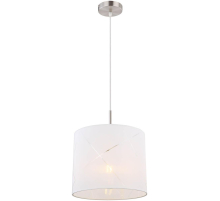Подвесной светильник Globo Nemmo 15430H