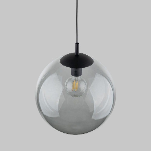 Подвесной светильник TK Lighting 5380 Esme Подвесной светильник TK Lighting 5380 Esme