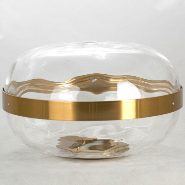 Подвесной светильник Lussole Loft LSP-8511 Подвесной светильник Lussole Loft LSP-8511