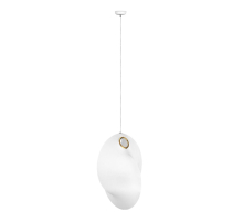 Подвесной светильник LOFT IT Overlap 10394/A