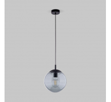Подвесной светильник TK Lighting 5378 Esme