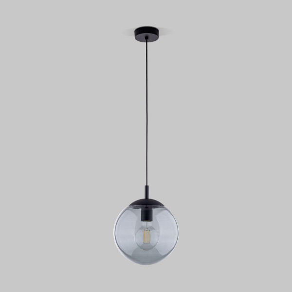 Подвесной светильник TK Lighting 5378 Esme Подвесной светильник TK Lighting 5378 Esme