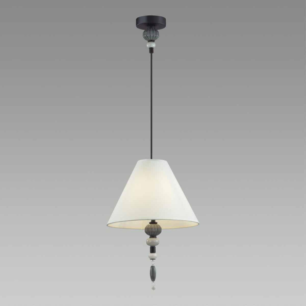 Подвесной светильник Odeon Light Exclusive Sochi 4896/1 Подвесной светильник Odeon Light Exclusive Sochi 4896/1