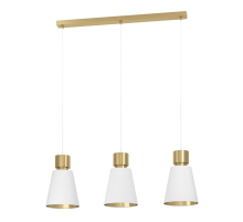 Подвесной светильник Eglo Aglientina 900377