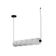 Светильник подвесной Lightera Lavish LE162L-5W WIFI