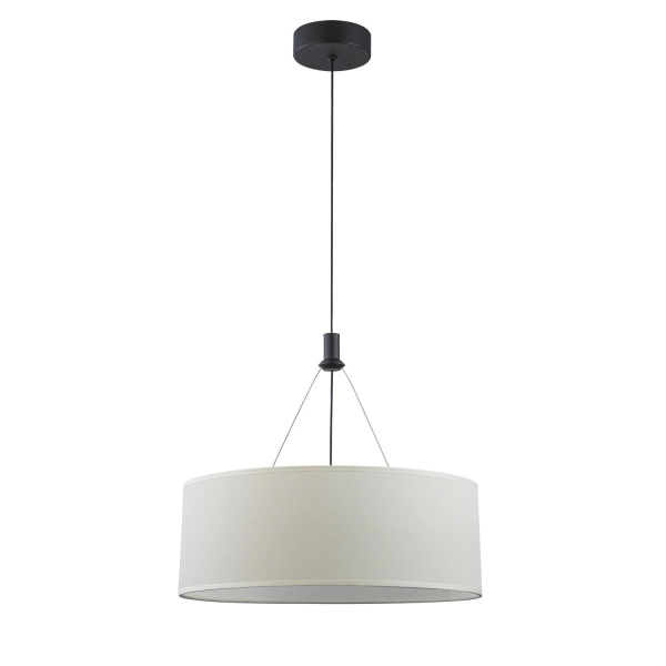 Подвесной светильник F-Promo Hotelero 4796-1P