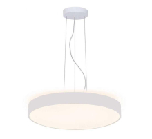 Подвесной светодиодный светильник Deko-Light Menkar 342209