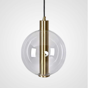 Подвесной светильник Imperium Loft Center 140600-26