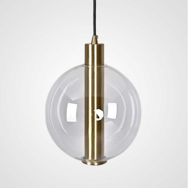 Подвесной светильник Imperium Loft Center 140600-26