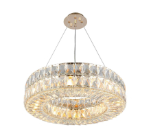 Подвесной светильник Aployt Orian APL.833.03.08