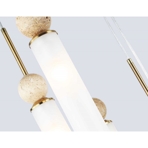 Подвесной светильник Ambrella light High light LH53259
