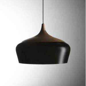 Люстра Loft-Concept 40.170-0 3481