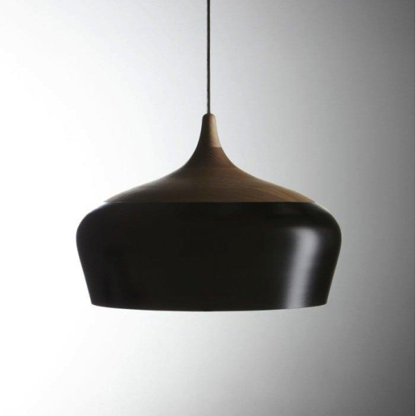 Люстра Loft-Concept 40.170-0 3481