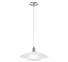 Подвесной светильник Eglo Brenda 87052