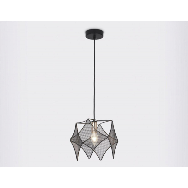 Подвесной светильник Ambrella light Traditional TR8421 Подвесной светильник Ambrella light Traditional TR8421