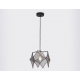 Подвесной светильник Ambrella light Traditional TR8421