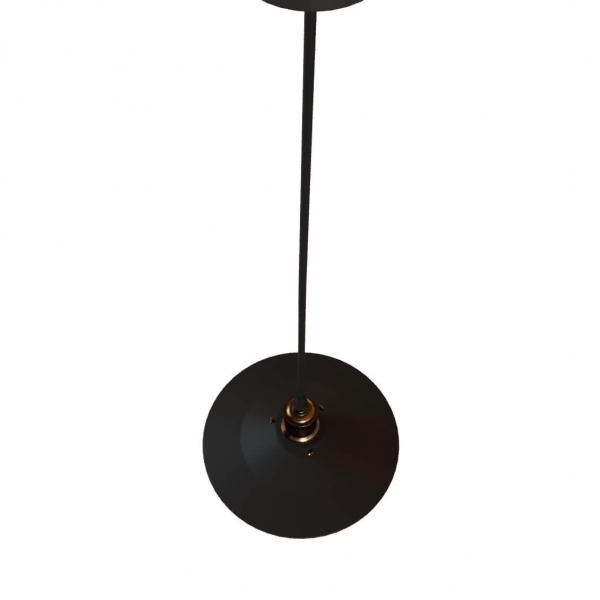 Подвесной светильник Loft IT Factory Filament Loft1102 Подвесной светильник Loft IT Factory Filament Loft1102