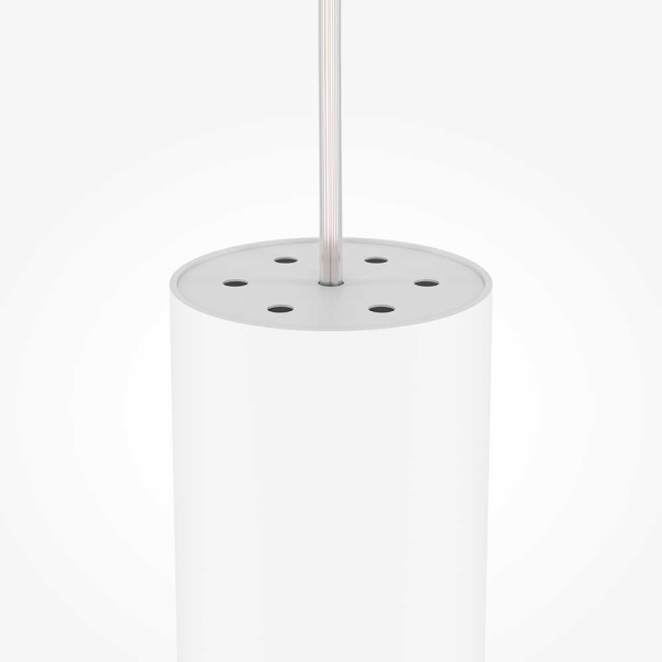 Подвесной светильник Maytoni Pro Focus MOD161PL-01W1