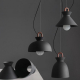 Подвесной светильник Imperium Loft Omg Coil 185365-26