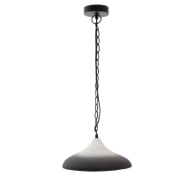 Подвесной светильник Bergenson Bjorn Sustainable BB0000172