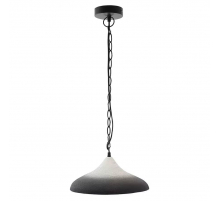 Подвесной светильник Bergenson Bjorn Sustainable BB0000172
