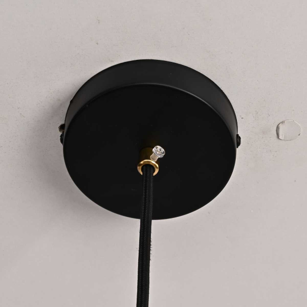 Подвесной светильник Imperium Loft Marmor Veldi 74402-22